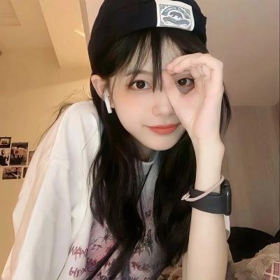 黑道小狂花