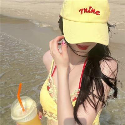 暗影连