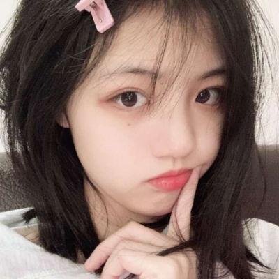 深爱十年