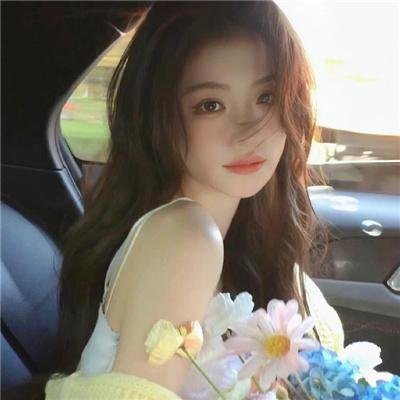 12怒汉：大审判