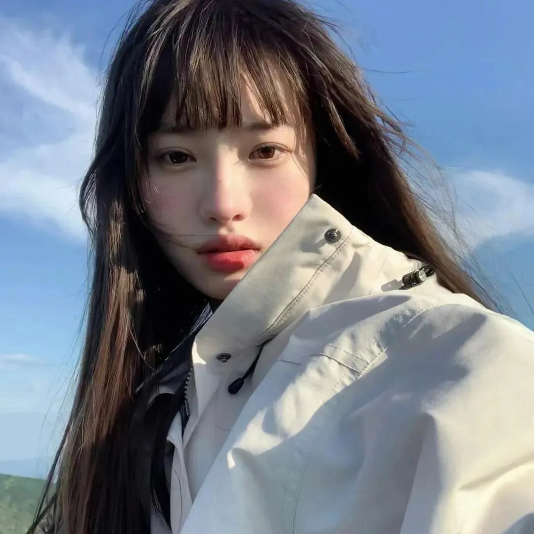 伴娘